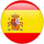 Español