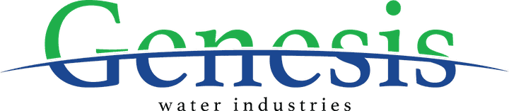 Genesis Water Industries